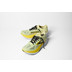 Brooks Hyperion Max 3 Heren 8