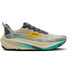 Brooks Ghost Trail Heren