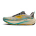 Brooks Ghost Trail Heren
