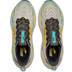 Brooks Ghost Trail Heren