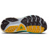 Brooks Ghost Trail Heren
