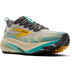 Brooks Ghost Trail Heren