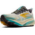 Brooks Ghost Trail Heren