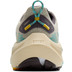 Brooks Ghost Trail Heren