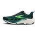 Brooks Ghost Trail Heren