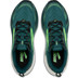 Brooks Ghost Trail Heren
