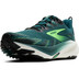 Brooks Ghost Trail Heren