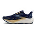 Brooks Ghost Trail Heren