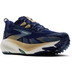 Brooks Ghost Trail Heren