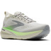 Brooks Glycerin 23 Heren 5