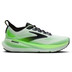 Brooks Glycerin 23 Heren 1