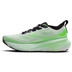 Brooks Glycerin 23 Heren 2