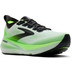 Brooks Glycerin 23 Heren 6
