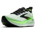 Brooks Glycerin 23 Heren 7