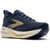 Brooks Glycerin 23 Heren 6