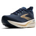 Brooks Glycerin 23 Heren 7