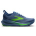 Brooks Glycerin 23 Heren 1