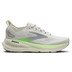 Brooks Glycerin 23 Breed Heren 1