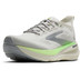 Brooks Glycerin 23 Breed Heren 7