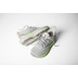 Brooks Glycerin 23 Breed Heren 8