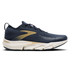 Brooks Glycerin Flex Heren 1