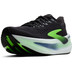 Brooks Glycerin Max 2 Heren