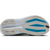 Brooks Glycerin Max 2 Heren
