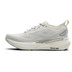 Brooks Glycerin GTS 23 Heren 2