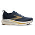 Brooks Glycerin GTS 23 Heren 1