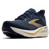Brooks Glycerin GTS 23 Heren 6