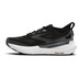 Brooks Glycerin GTS 23 Breed Heren 2