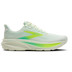 Brooks Ghost 17 Dames