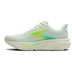 Brooks Ghost 17 Dames