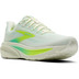 Brooks Ghost 17 Dames