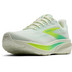 Brooks Ghost 17 Dames