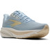Brooks Ghost 17 Dames