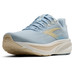 Brooks Ghost 17 Dames