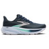 Brooks Ghost 17 Dames