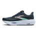 Brooks Ghost 17 Dames
