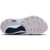 Brooks Ghost 17 Dames