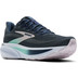 Brooks Ghost 17 Dames