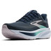 Brooks Ghost 17 Dames