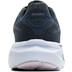 Brooks Ghost 17 Dames