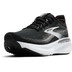 Brooks Adrenaline GTS 25 Dames 6