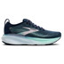 Brooks Adrenaline GTS 25 Dames 1