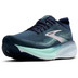 Brooks Adrenaline GTS 25 Dames 6
