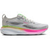 Brooks Adrenaline GTS 25 Smal Dames