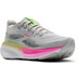Brooks Adrenaline GTS 25 Smal Dames