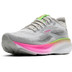 Brooks Adrenaline GTS 25 Smal Dames