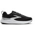 Brooks Ariel GTS 26 Dames 1